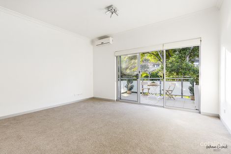 Property photo of 34/7-13 Brookvale Avenue Brookvale NSW 2100