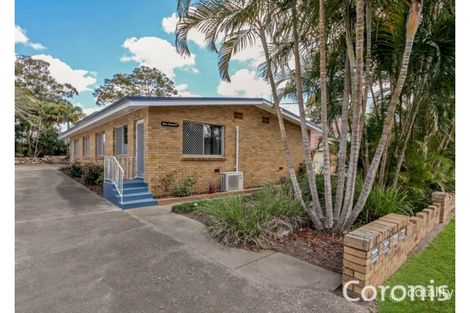 1/48 Theodore St, Stafford, QLD 4053