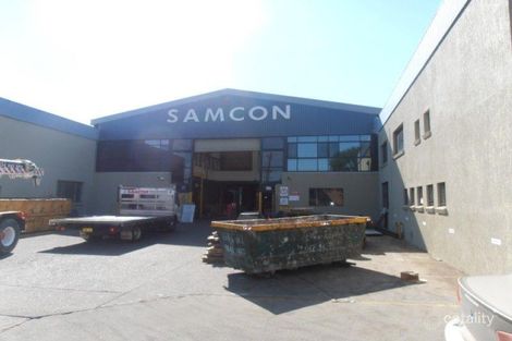 2/38 Seton Rd, Moorebank, NSW 2170