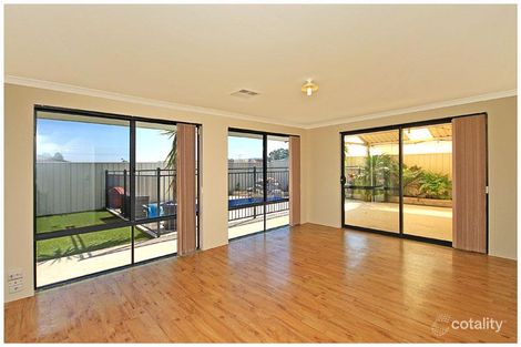 Property photo of 1 Flint Close Pearsall WA 6065