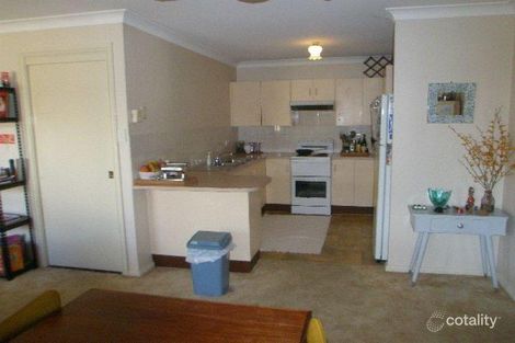 Property photo of 2/27 Benjamin Lee Drive Raymond Terrace NSW 2324