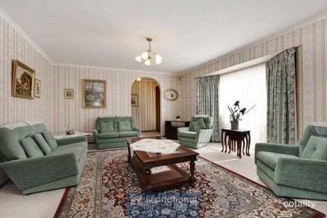 Property photo of 1/13 Mount Street Glen Waverley VIC 3150