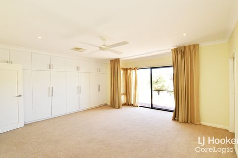 Property photo of 22 Irlpme Court Larapinta NT 0875