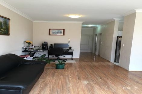 Property photo of 12/10-12 Reid Avenue Westmead NSW 2145