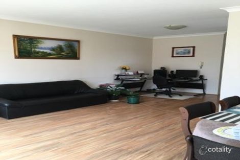 Property photo of 12/10-12 Reid Avenue Westmead NSW 2145