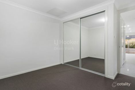 17a Drover St, Oran Park, NSW 2570