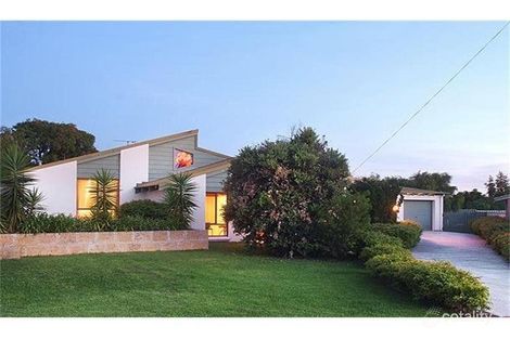 46 Blue Cres, West Busselton, WA 6280