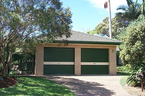 7 Mayo St, Mcdowall, QLD 4053