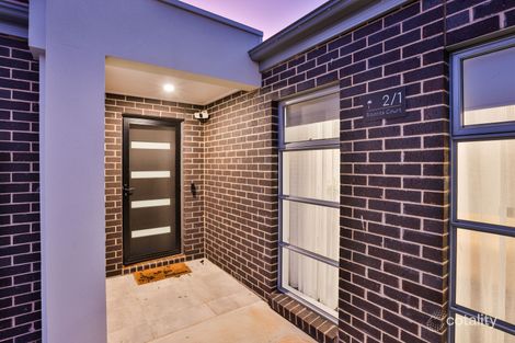 Property photo of 2/1 Ribarits Court Mildura VIC 3500