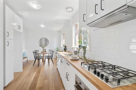 Property photo of 13A Gavin Street Moorabbin VIC 3189