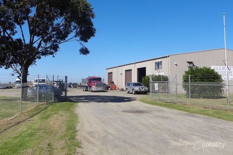 87 Bald Hill Rd, Pakenham, VIC 3810