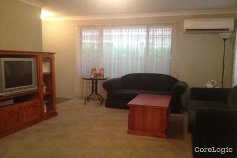 Property photo of 17 Brindabella Drive Horningsea Park NSW 2171