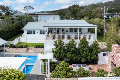 Property photo of 19 Grant Street Dromana VIC 3936