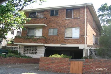 7/54 St Albans St, Abbotsford, NSW 2046