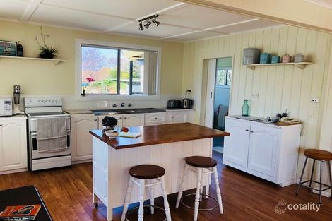 Property photo of 87 Scamander Avenue Scamander TAS 7215
