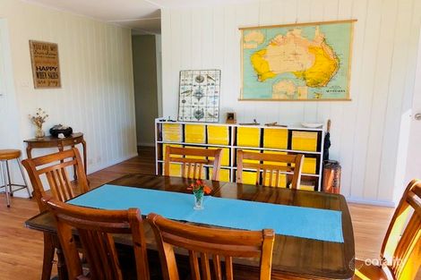 Property photo of 87 Scamander Avenue Scamander TAS 7215