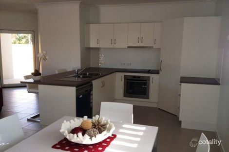 Property photo of 3/22 Tracey Street Bowen QLD 4805