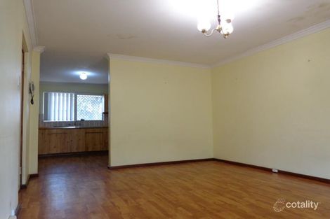 Property photo of 8 Crawford Street Cannington WA 6107