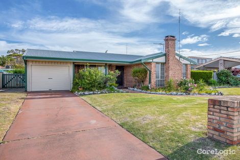 Property photo of 109 Strickland Street East Bunbury WA 6230