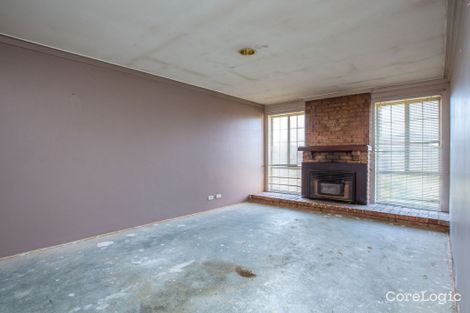 Property photo of 109 Strickland Street East Bunbury WA 6230