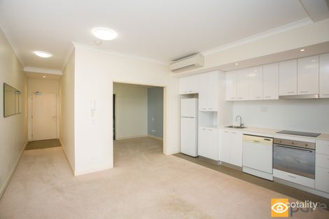 2/9 Salvado Rd, Subiaco, WA 6008