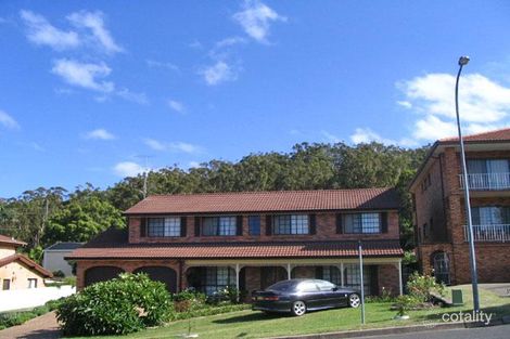 164 Captain Cook Dr, Barrack Heights, NSW 2528