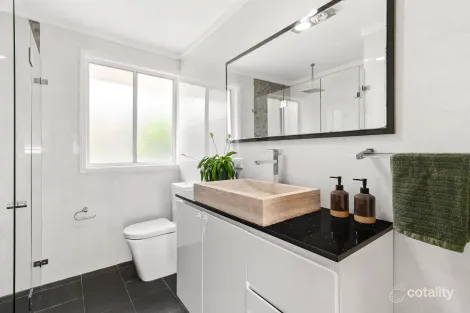 Property photo of 7 Yanco Close Frenchs Forest NSW 2086