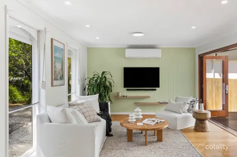 Property photo of 7 Yanco Close Frenchs Forest NSW 2086