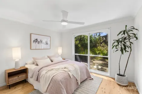 Property photo of 7 Yanco Close Frenchs Forest NSW 2086