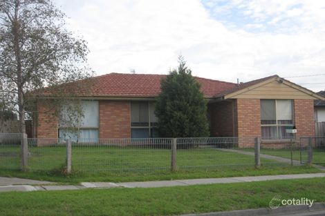 8 Norval Cres, Coolaroo, VIC 3048