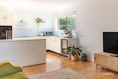 Property photo of 15/18 Bienvenue Drive Currumbin Waters QLD 4223