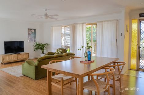 Property photo of 15/18 Bienvenue Drive Currumbin Waters QLD 4223