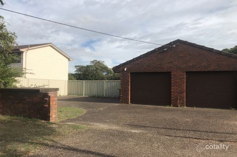 Property photo of 2/30 Boulder Bay Road Fingal Bay NSW 2315