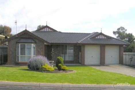 Property photo of 84 Albatross Avenue Chiton SA 5211