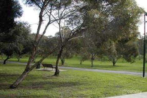 Property photo of 288 Lower Athelstone Road Athelstone SA 5076