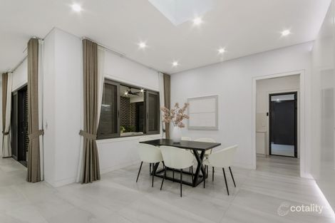 Property photo of 26 Brotherton Street South Wentworthville NSW 2145