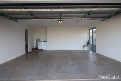 Property photo of 1/12 Eagle Street Emerald QLD 4720