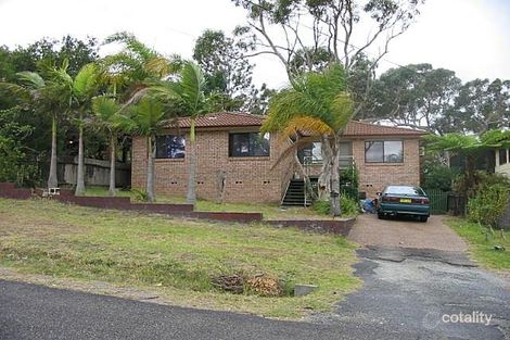 67 Taronga Ave, San Remo, NSW 2262