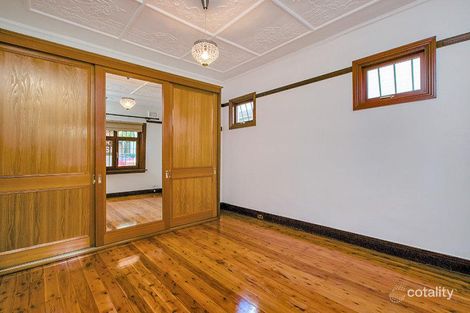 Property photo of 205 Corunna Road Stanmore NSW 2048