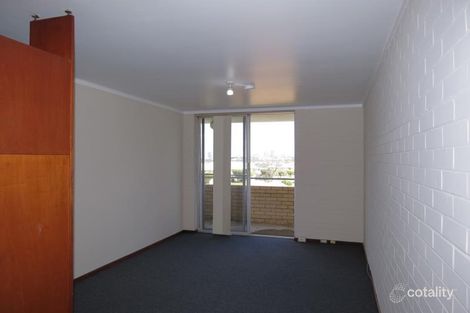 41/50 Kirkham Hill Tce, Maylands, WA 6051