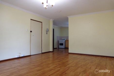 Property photo of 8 Crawford Street Cannington WA 6107