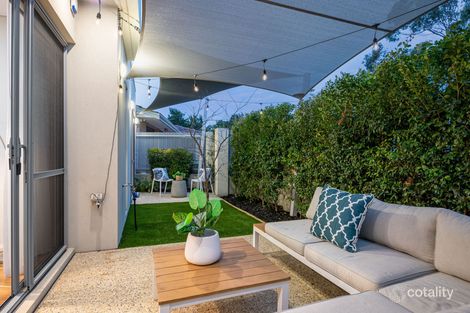 Property photo of 1/11 Wingala Grove Kallaroo WA 6025