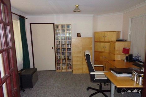 Property photo of 47 Corsock Loop Kinross WA 6028