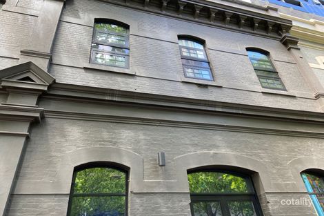 Property photo of 101/135 City Road Southbank VIC 3006
