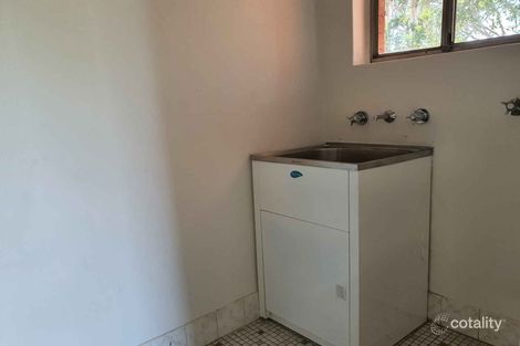 Property photo of 9/25 Trafalgar Street Glenfield NSW 2167