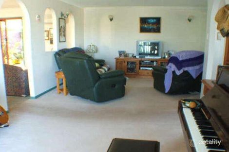 Property photo of 48 Rifle Range Road Narangba QLD 4504