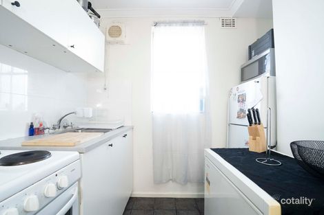 Property photo of 24B/66 Great Eastern Highway Rivervale WA 6103
