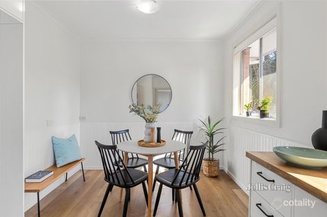 Property photo of 13A Gavin Street Moorabbin VIC 3189