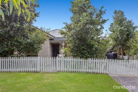 Property photo of 88 Darlington Drive Yarrabilba QLD 4207