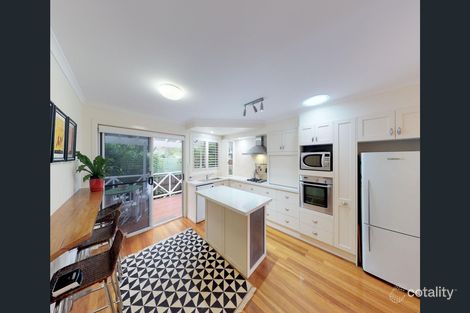 Property photo of 8 Wandella Drive Port Macquarie NSW 2444